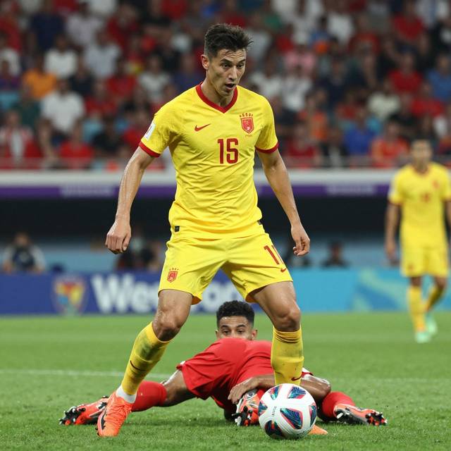 Đức đè bẹp đối thủ, lộ diện thế lực mới ở vòng loại World Cup 2026