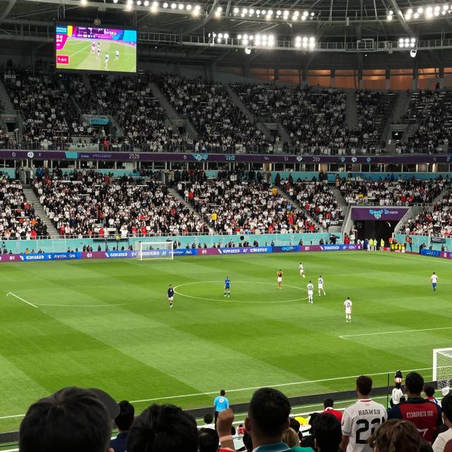 World Cup 2026: Vòng 16 đội chốt hạ, kịch tính bùng nổ