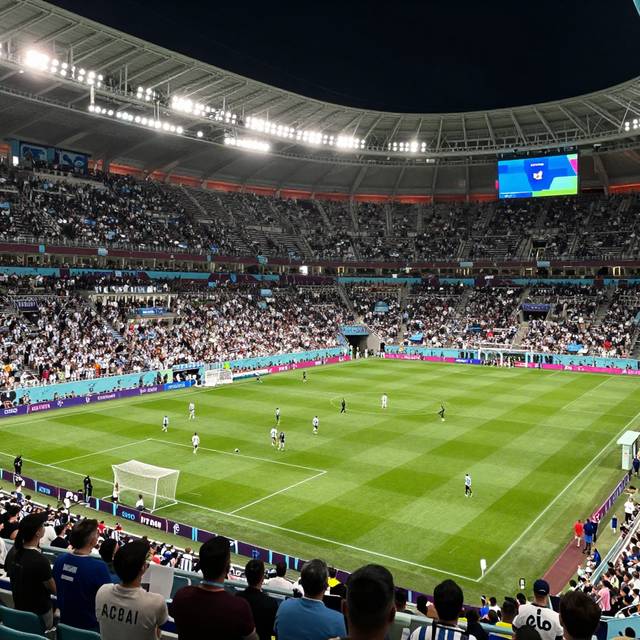 Bán kết World Cup 2026: Argentina vs Pháp – Trận chiến sinh tử vì ngôi vương