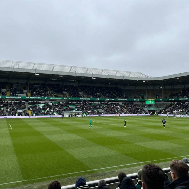 St Patrick’s Athl. vs Wexford: Vòng 1/16 FAI Cup 2026 — Chủ nhà áp đảo hoàn toàn