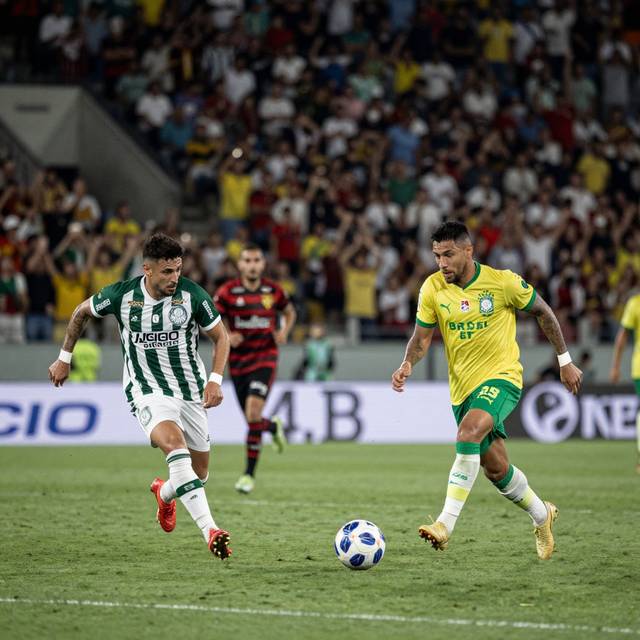 Pinheiros vs Sport Brasil ES: Khúc cua thử thách cho cả hai bên tại Capixaba B