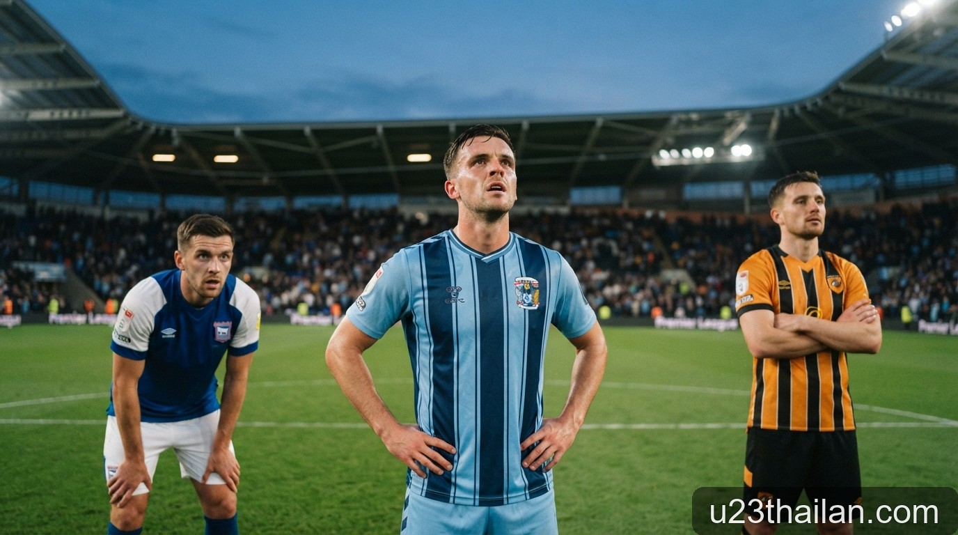 Ngoại hạng Anh 2026/27: Những 'tân binh' Premier League và bài toán thích nghi sau kỳ chuyển nhượng kỷ lục