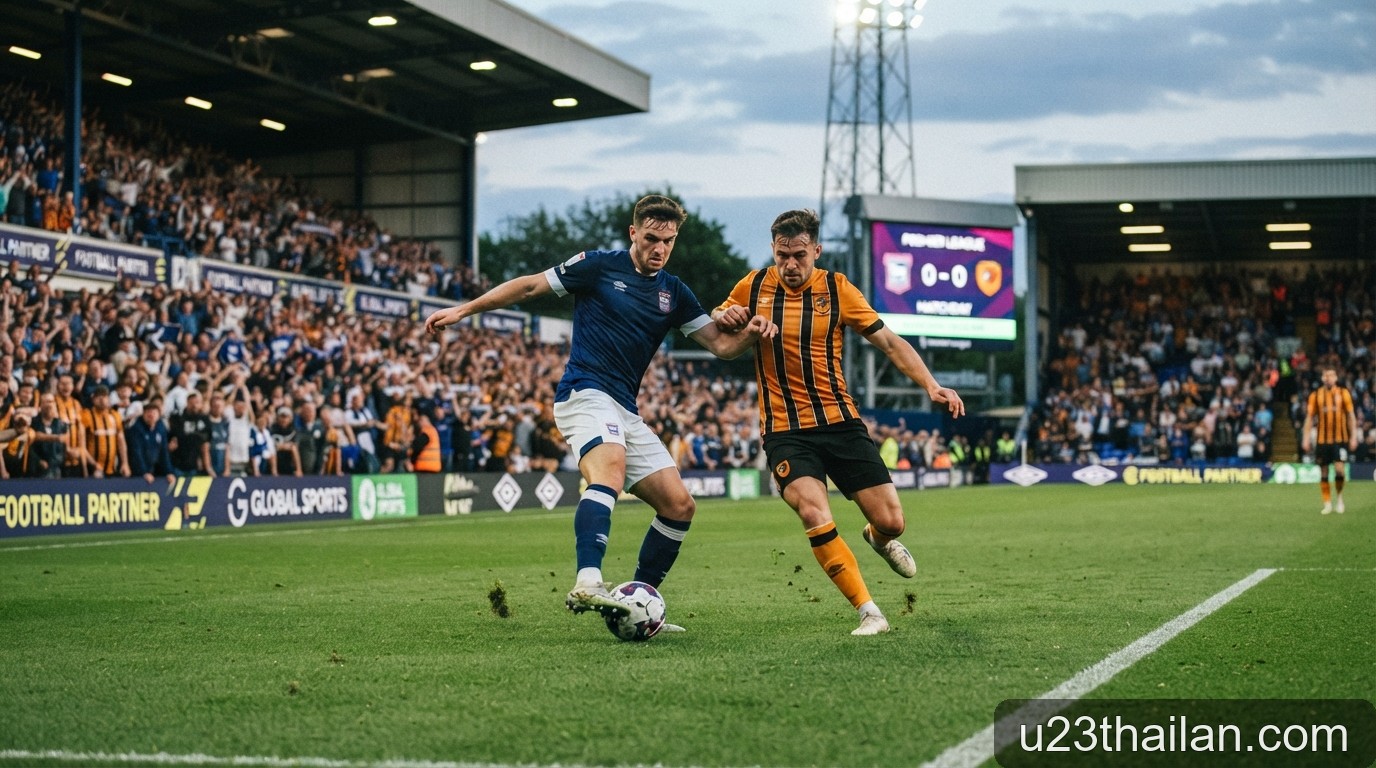 Sự trỗi dậy của các đội bóng tầm trung: Ai sẽ là 'ngựa ô' tại Premier League mùa này?